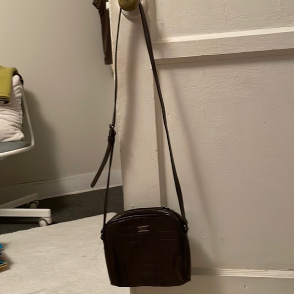 Esprit Women Crossbody Bag - Picture 2 of 2